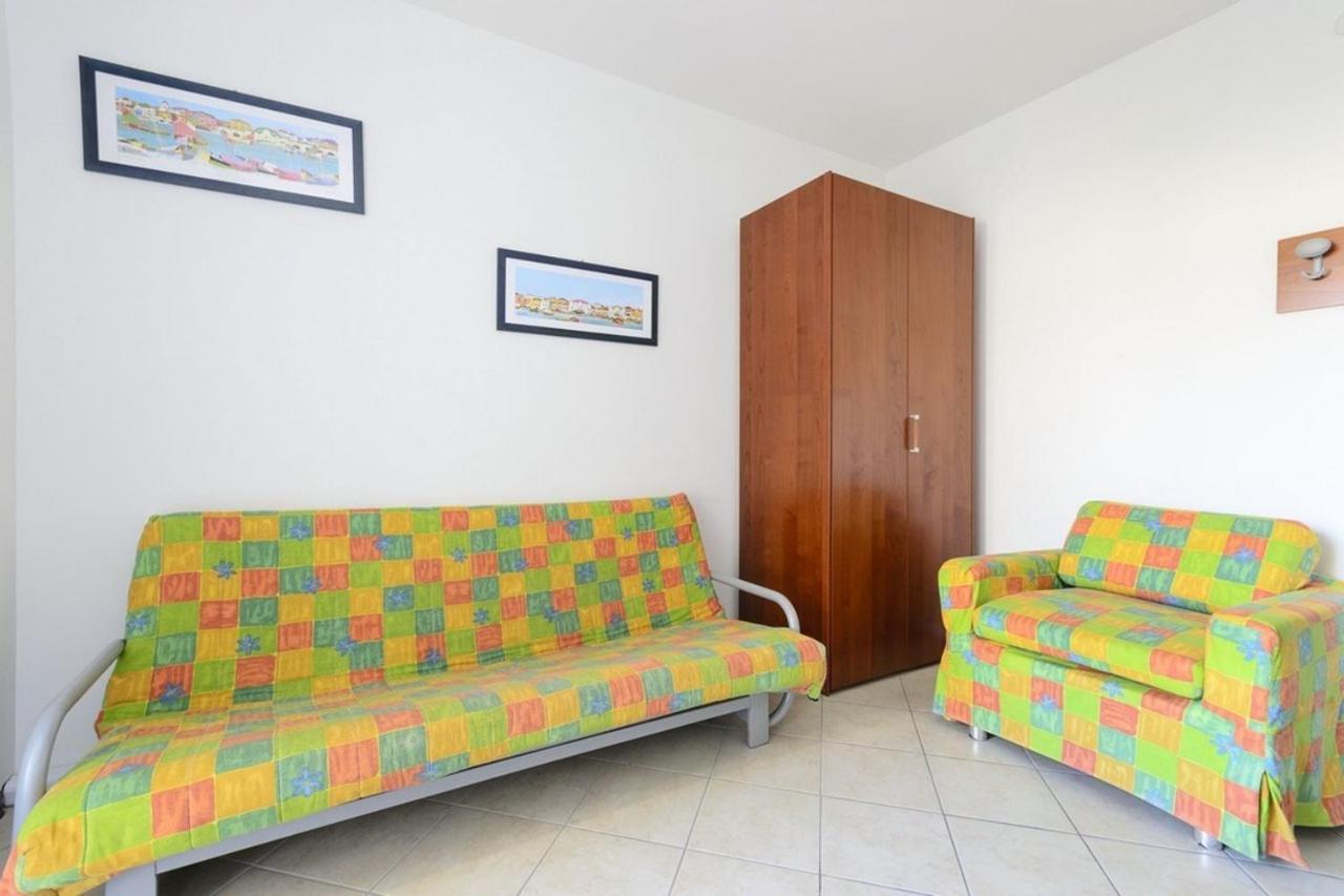 Apartments In Lignano 21600 Линяно Сабиадоро Екстериор снимка